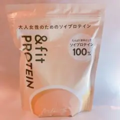 2026年最新】ロイブ プロテインの人気アイテム - メルカリ
