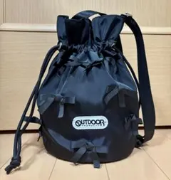 Item thumbnail for item 612ca4cb-4bb0-45f1-b86e-bc875e4b0437