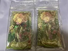あんスタ　薫　アクスタのサムネイル