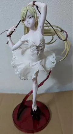 キスショット　12歳Ver. 1/6 完成品フィギュア