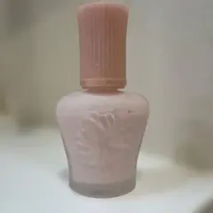 リニューアル品　ポール&ジョー　モイスチュアライジングプライマー　00