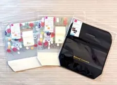 Item thumbnail for item dfe39a82-49b9-4237-9bd4-6baa53920985