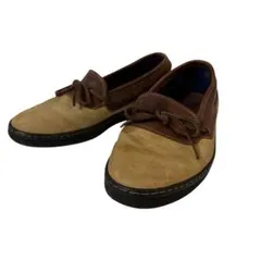 2026年最新】フェラガモ モカシン スエードの人気アイテム - メルカリ