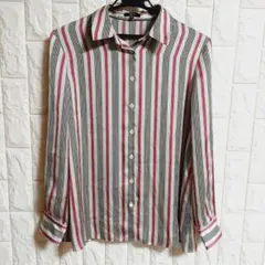 Item thumbnail for item 609da332-de66-410a-82e9-9ee75eb0dcf9