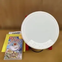 太鼓の達人　ドンダフルフェスティバル、太鼓とバチ Switch 太鼓の達人 ドンダフルフェスティバル＋太鼓とバチ（ネコポス便