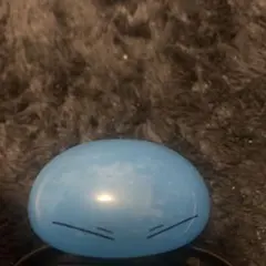 転生したらスライムだった件リムル(スライム型) フィギュア