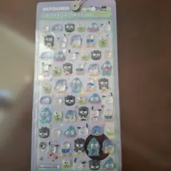 N*K様 HAPIDANBUI BONBON DROPはぴだんぶい　ボンボンドロ