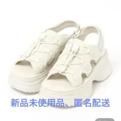 Item thumbnail for item 3b8d68b3-ba5a-470f-97f3-80be88b08db6