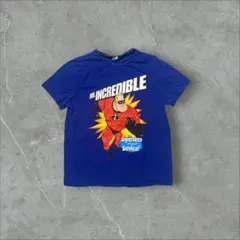 Item thumbnail for item 9f153408-a274-46c7-9560-02ea5bd5baab