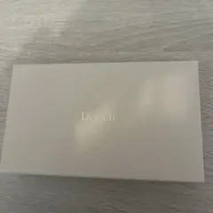 Item thumbnail for item 7737a974-e1a4-4c93-a2f9-aaa801cd3c30