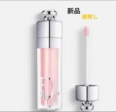 Item thumbnail for item 693a7481-c83a-44b3-807d-d1c21672f02b