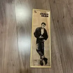 2025年最新】ジェームスディーン 鏡の人気アイテム - メルカリ