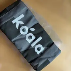 Koala コアラマットレス布団の収納バッグ