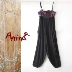 Item thumbnail for item dfc68800-e184-44cc-90e3-c5007a690ce5