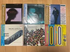 DROP NINETEENS LP セット シューゲイザー マイブラ DROP NINETEENS LP セット シューゲイザー マイブラ - メルカリ