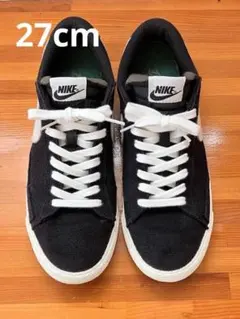 ☆ 美品 Wacko Maria SB Blazer Low 28.5cm ☆ - メルカリ