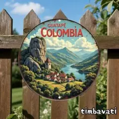 Item thumbnail for item 08194030-3627-4cd6-8d36-d9632d1cdcb0