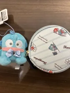ハンギョドン