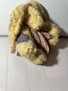 Item thumbnail for item cfa899d0-bebd-48d6-b153-0f5012ae45e7