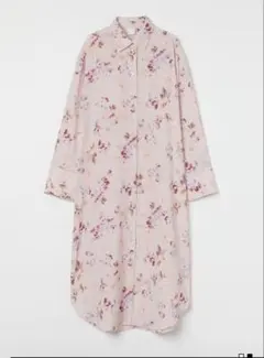 Item thumbnail for item 84ef1743-7edd-4025-aed7-e23665a5de28