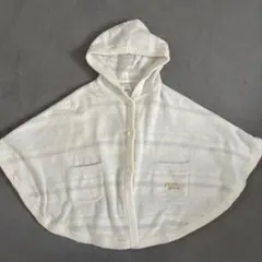 Item thumbnail for item 8e8714cd-a435-41a0-8343-076a6bd5aea4