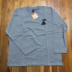 NEW POLeR SUMMIT JERSEY ロンTのサムネイル
