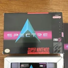 Item thumbnail for item c49b8aec-a2a9-4ac5-b2a1-0bc5626b23e0