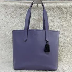 2026年最新】coach サリバントートの人気アイテム - メルカリ