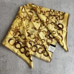 Item thumbnail for item fc03d2f2-aaa9-4d88-9246-ccb71cecf238