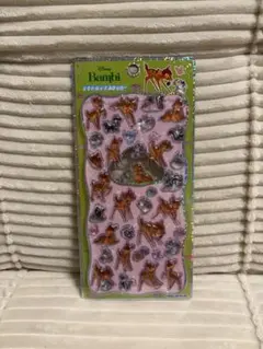 さやさや様 リクエスト 4点 まとめ商品