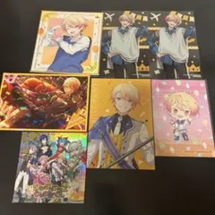 天馬司 カード まとめ売り - メルカリ
