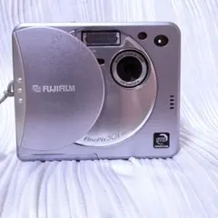 2026年最新】FinePix 50iの人気アイテム - メルカリ