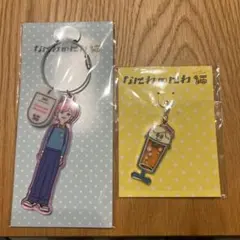 なにわ男子　なにわのにわ　道枝駿佑