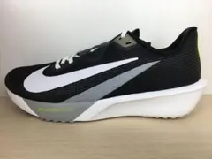 ナイキ エアズームライバルフライ4 靴 27,5cm 新品 (2357)