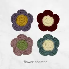 Item thumbnail for item c0391868-fa55-4044-9f14-a3b3e3242326