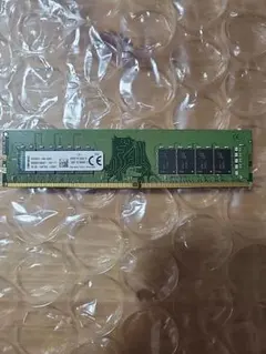 サンマッスク smd4 u16g88mf 32aar 1枚 - メルカリ