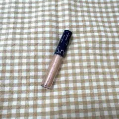 ロムアンド rom&nd リキッドグリッターシャドウ02ローズスター