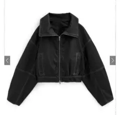 Item thumbnail for item a1b81d0c-c5fe-441d-bc23-969aa51b6f94