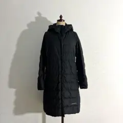 2026年最新】mont－bell ダウン ロングの人気アイテム - メルカリ