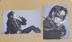 たろ様 リクエスト 2点 まとめ商品