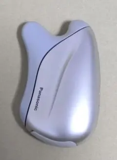 2026年最新】温感かっさ パナソニックの人気アイテム - メルカリ