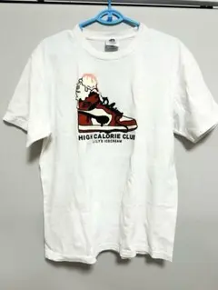 killtime tokyo shury labyrins Tシャツ - メルカリ