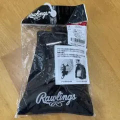 新品未使用　￼Rawlings グラブホルダー EAOL13F04のサムネイル