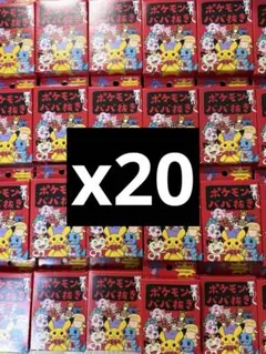 Item thumbnail for item d4aeab39-67df-457b-990c-0d3f77c1f04b