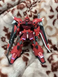 ミズンネ様 リクエスト 2点 まとめ商品