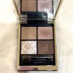 【お値下げ中◎134桜鏡】SUQQU シグニチャーカラーアイズ