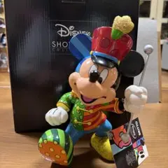 エネスコ ロメロ ブリット ミダス ミッキーマウスフィギュア - メルカリ