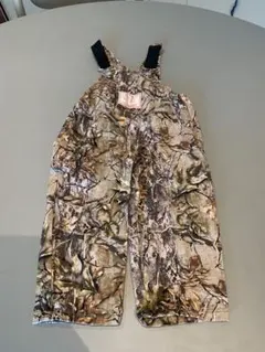 Item thumbnail for item 80b19115-6970-4b63-b077-6ae20ff125d7