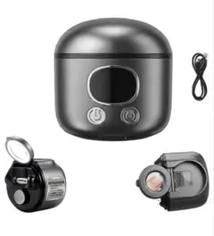 Item thumbnail for item af5fcd23-5d2d-4b24-a5e4-678e8bf26e3b