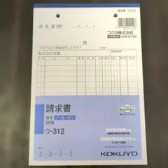 Item thumbnail for item fde61990-627f-4ad7-937e-0d91202c5c7c